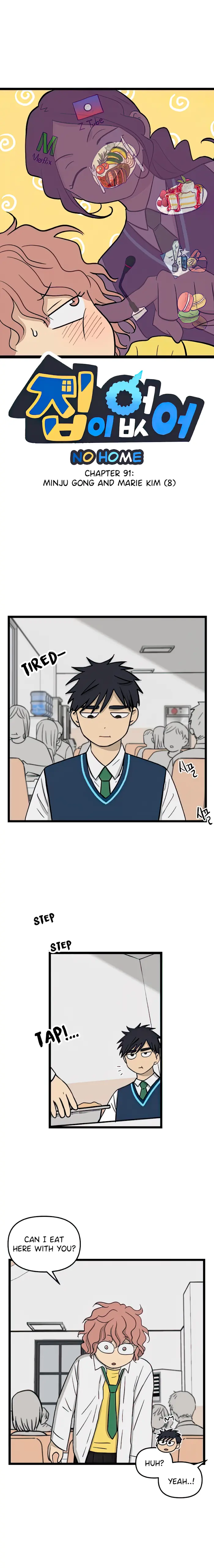 No Home Chapter 91 image 02_optimized